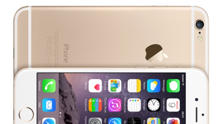 Γιατί οι Ελληνες πληρώνουν τα iPhone "χρυσά"; – Πανευρωπαϊκή έρευνα