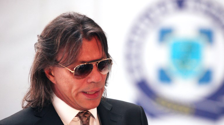 Μαραθώνας-καταγγελίες Ψινάκη: Η Δίωξη σε λίγες μέρες θα βρει τον ένοχο