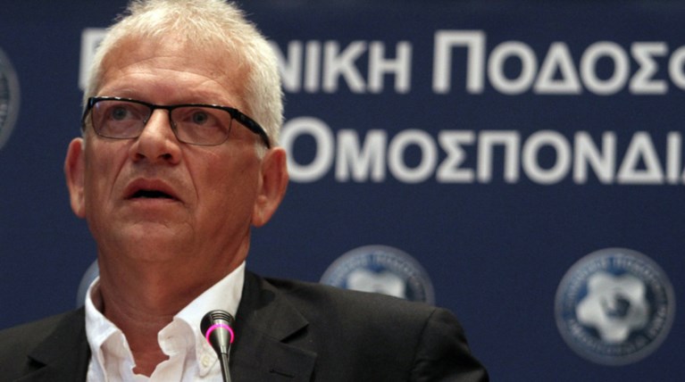 ΕΠΟ: Ο πέλεκυς της αθλητικής δικαιοσύνης θα πέσει βαρύς