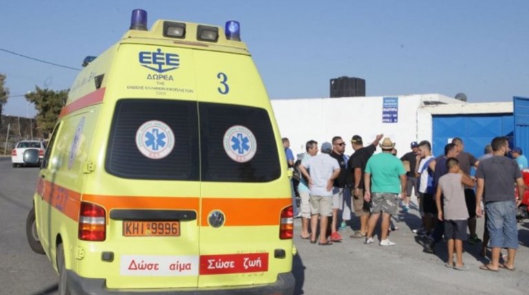 Ηρόδοτος: «Δεν μας εκπροσωπούν μια χούφτα ανεγκέφαλοι»