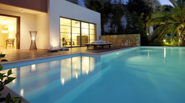 Διαγωνισμός: Κέρδισε 5 διανυκτερεύσεις στο Rodos Palace στη Ρόδο!