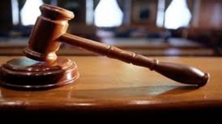 Δίκη Πυρήνων: Ανατρέπει το κατηγορητήριο ο εισαγγελέας