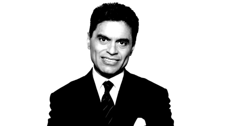 Έχει τρελαθεί ο πλανήτης;