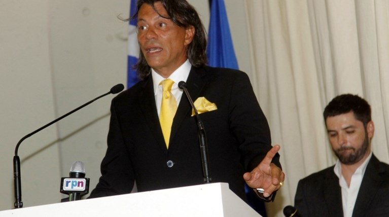 Ενταση και αντεγκλήσεις στη συνεδρίαση του Δημοτικού Συμβουλίου Μαραθώνα