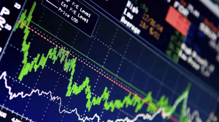 Τα stress tests διώχνουν τους επενδυτές από το ελληνικό χρηματιστήριο