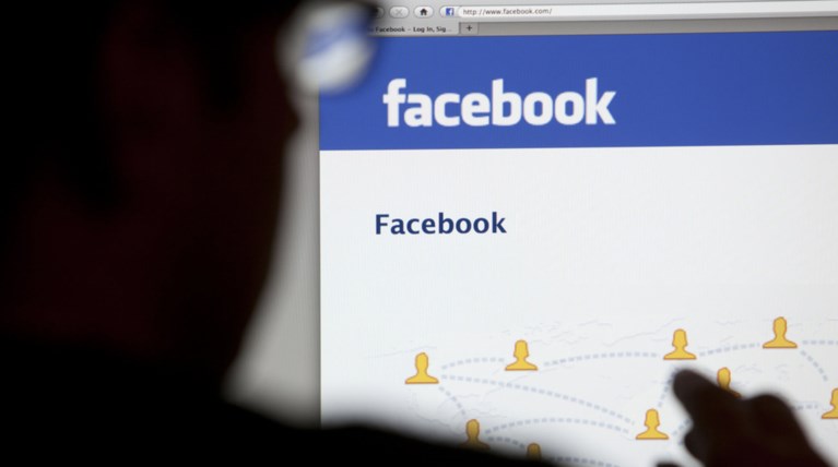 Αιτήματα... φιλίας σε ανήλικα αγόρια με σκοπό την αποπλάνηση