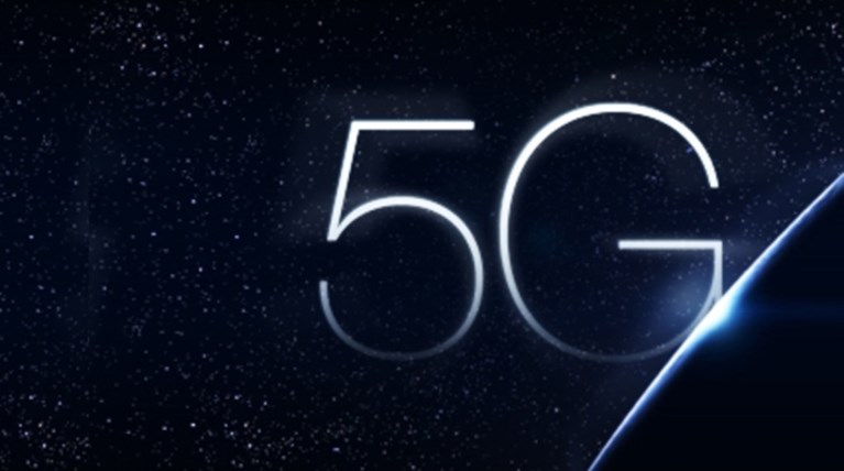 Ετοιμαστείτε για την τεχνολογία 5G