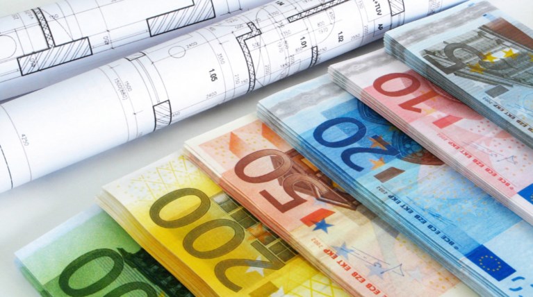 Οδηγός επιβίωσης για τον ΕΝΦΙΑ.Τι να προσέξετε