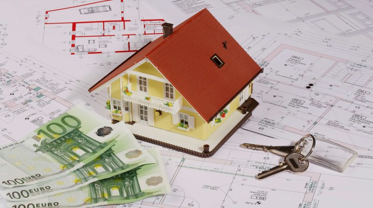 Πώς μας «κλέβουν» με τις αντικειμενικές αξίες