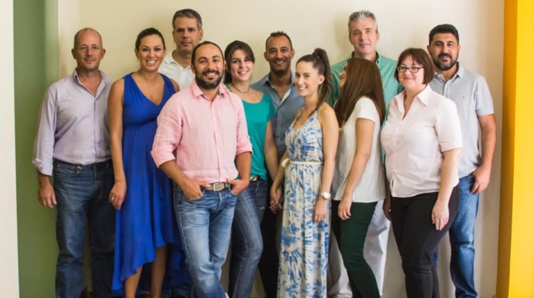 ΤradeNOW: Ελληνικό startup σαρώνει με έμπνευση από το παρελθόν!