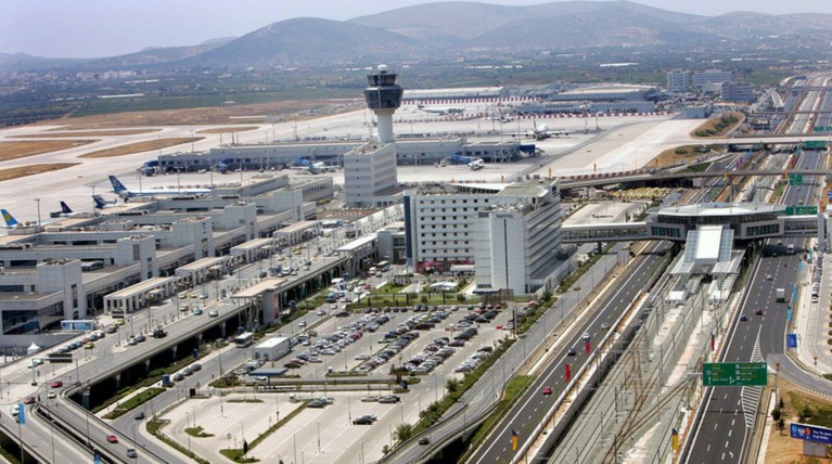 Απόφαση βόμβα: 600 εκατ. χρωστά η  Hochtief  στο Δημόσιο