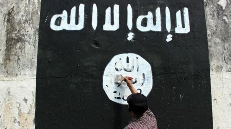 Στα ραντάρ της ΕΛ.ΑΣ. «γιάφκα τζιχαντιστών» στην Καλλιθέα