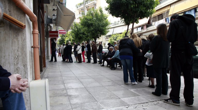 ΕΝΦΙΑ: Η παράταση που δεν δόθηκε και οι προσαυξήσεις των...50 λεπτών