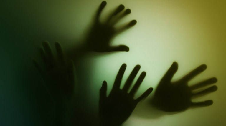 Εως και 20 χρόνια ζωής «κόβει» η σχιζοφρένεια