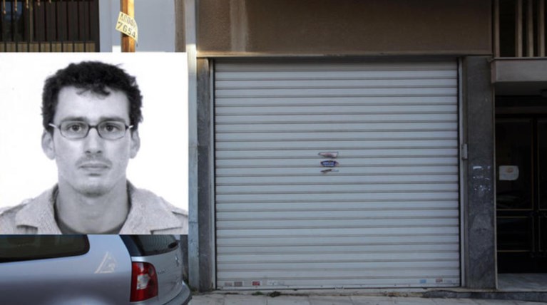 Α. Σταμπούλος: «Δεν θα απολογηθώ στους φύλακες της αστικής νομιμότητας»