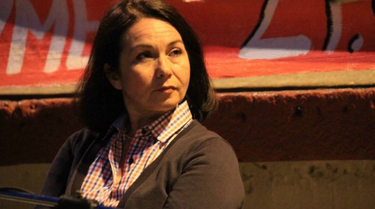 ΣΥΡΙΖΑ: εσωκομματική γκρίνια για το «άνοιγμα» στη ΔΗΜΑΡ