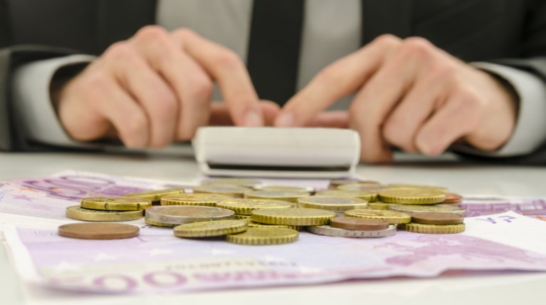 Γενική Γραμματεία Εσόδων: χωρίς τέλος οι «λυπητερές»