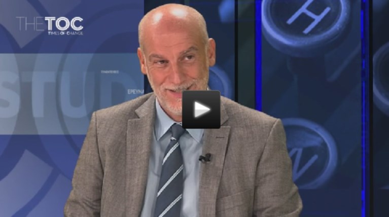 Εμπολα: Πως ξεκίνησε, πως μεταδίδεται, πως να προφυλαχθείτε