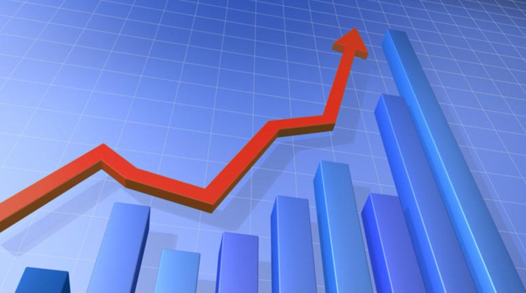 Πάνω από το 7% η απόδοση του 10ετούς ελληνικού ομολόγου