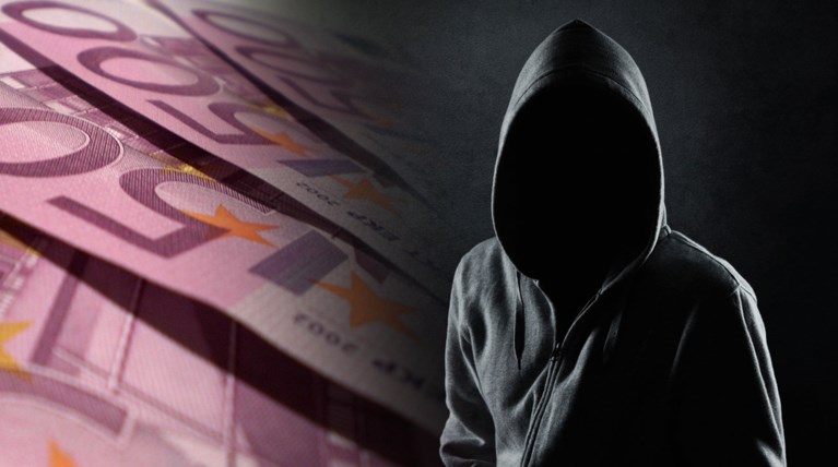 Ερευνα για πιθανή νέα «εταιρεία δολοφόνων»