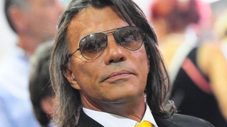 Ψινάκης: Δυστυχώς επτωχεύσαμεν στον Δήμο Μαραθώνα