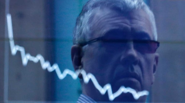 Η «Μαύρη Τετάρτη» σε Ελλάδα και διεθνείς αγορές