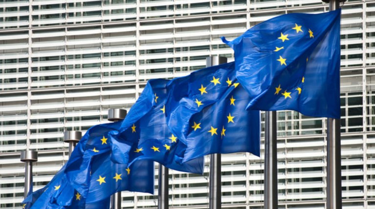 ΕΕ: Η Ευρώπη θα συνεχίσει να βοηθά την Ελλάδα με όποιο τρόπο χρειαστεί