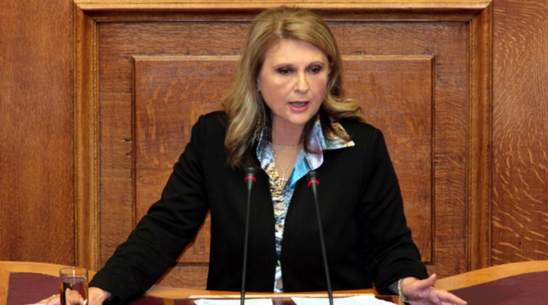 Βούλτεψη: Οι προφήτες της καταστροφής διαψεύστηκαν και πάλι…