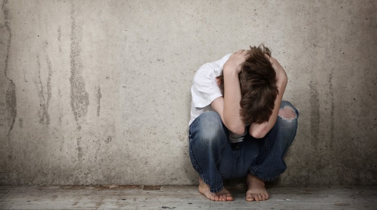 Σοκαριστική έκθεση Unicef: Κάθε 5 λεπτά ένα παιδί πεθαίνει λόγω βίας