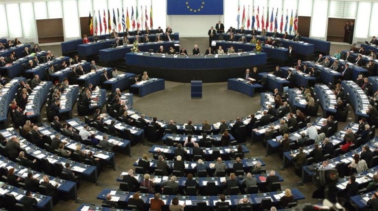 Σήμερα η τελική έγκριση της νέας Ευρωπαϊκής Επιτροπής