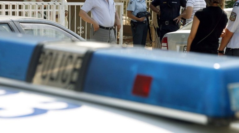 Κατά συρροή δολοφόνος ο ύποπτος για το έγκλημα της Νάξου