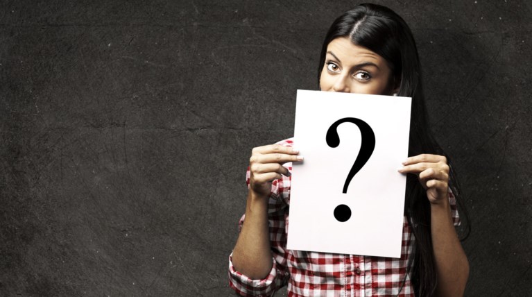 Βρείτε την πραγματική σας ηλικία από τον αριθμό του κινητού σας