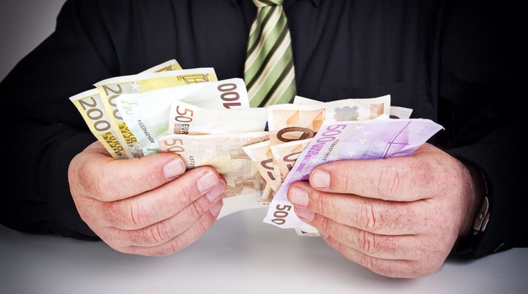 Αυτή είναι η ρύθμιση για τα ληξιπρόθεσμα-εως 100 οι δόσεις - Ποιούς αφορά
