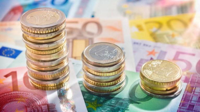 Ανεπαρκής η ρύθμιση για τα ληξιπρόθεσμα χρέη εκτιμά η αντιπολίτευση