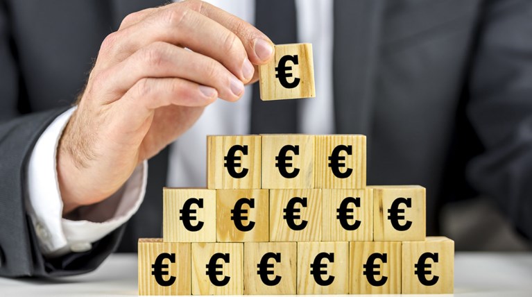 Η ρύθμιση χρεών με αριθμούς και παραδείγματα
