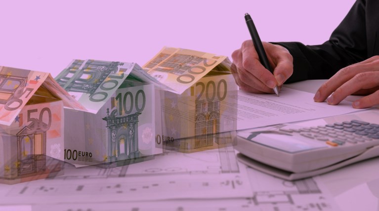 ΕΝΦΙΑ: Πώς θα βρείτε το εκκαθαριστικό με τις εκπτώσεις