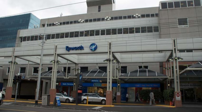 Μέσω Skype από την Ελλάδα «πιάστηκε» στα πράσα  η νοσοκόμα στη Μελβούρνη