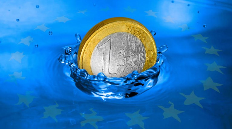 Die Welt: «Αυξάνονται ξανά οι πιθανότητες του Grexit»