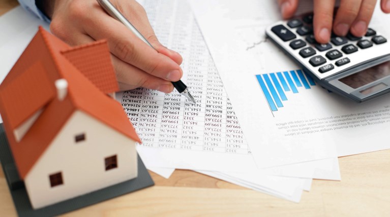 ΕΝΦΙΑ: Εγινε «έκπτωση» μόνο σε 78.399 ιδιοκτήτες μη ηλεκτροδοτούμενων