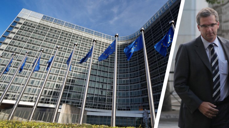 Θρίλερ με την επιστροφή της Τρόικας