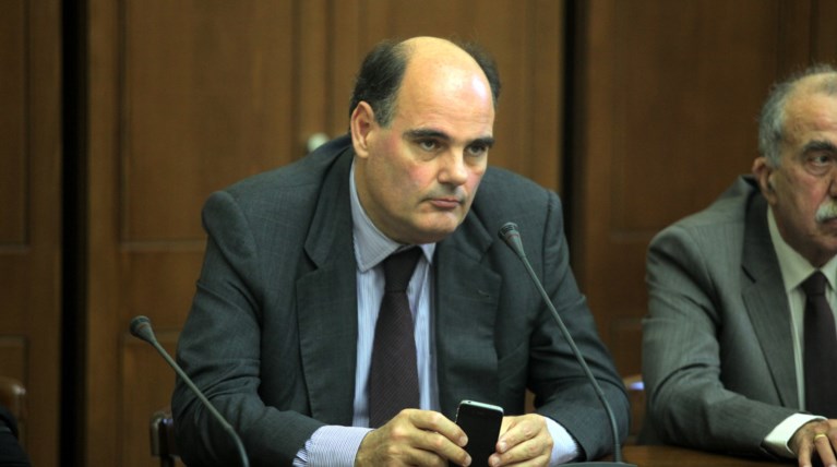 «Κινδυνεύει το εξάμηνο των φοιτητών που μετεγγράφηκαν»