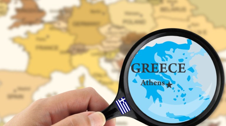 Agence Europe: «Με ισχυρή επιτήρηση η γραμμή πίστωσης»