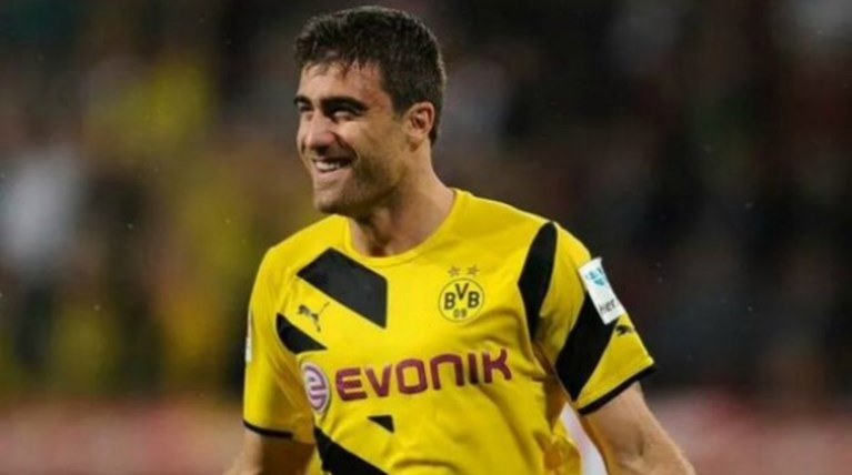 Champions League: Αποτελέσματα και βαθμολογίες