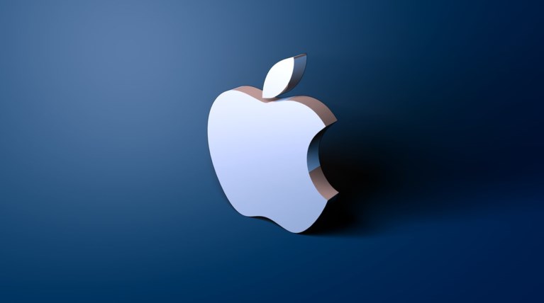 Apple: Δεχόμαστε επίθεση από κακόβουλο λογισμικό