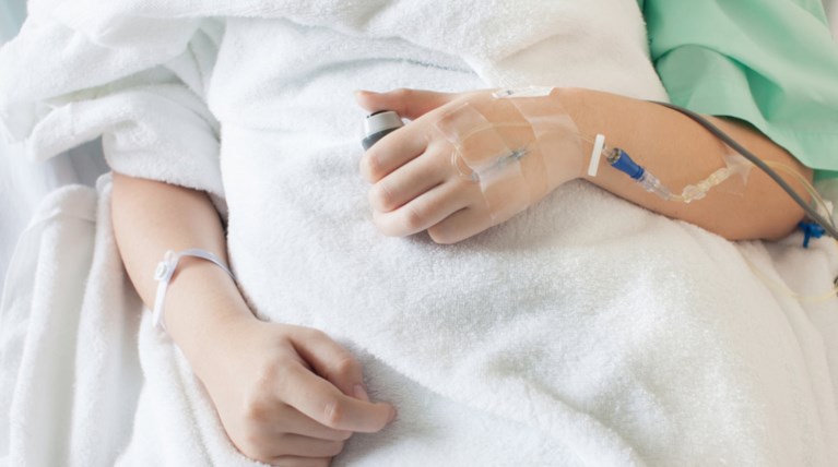 ΣτΕ: 400.000 ευρώ αποζημίωση για θάνατο από ιατρικό λάθος