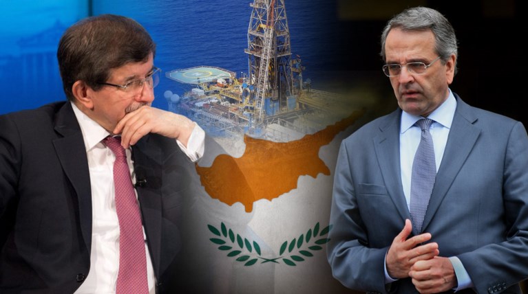 Ελληνοτουρκικά: Συμβούλιο Συνεργασίας για εκτόνωση της κρίσης