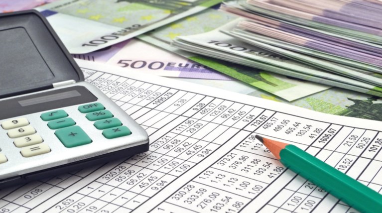 Όλη η απόφαση για τις 100 δόσεις στην εφορία