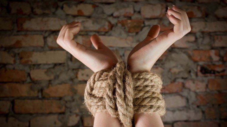 Η ΕΛ.ΑΣ. ψάχνει και στον... Αστέρα για την απαγωγή της 27χρονης