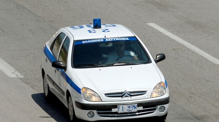 Νέα στοιχεία για την απαγωγή της 27χρονης