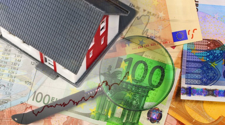 Βγάζουν τον ΕΝΦΙΑ από τις 100 δόσεις